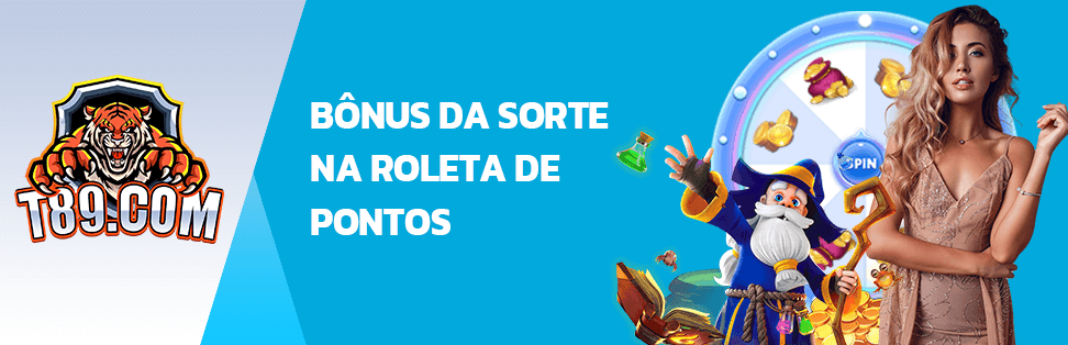 quanto é que tá o jogo do sport